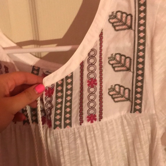 American eagle top - Picture 3 of 4